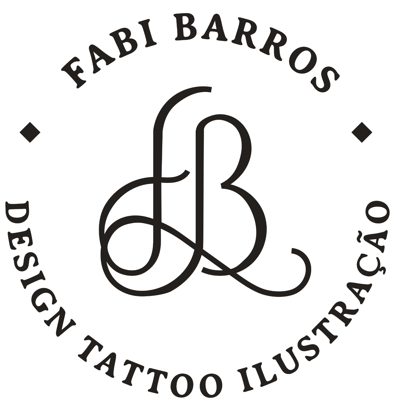 client